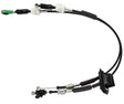 APEC Gear Control Cable CAB7085