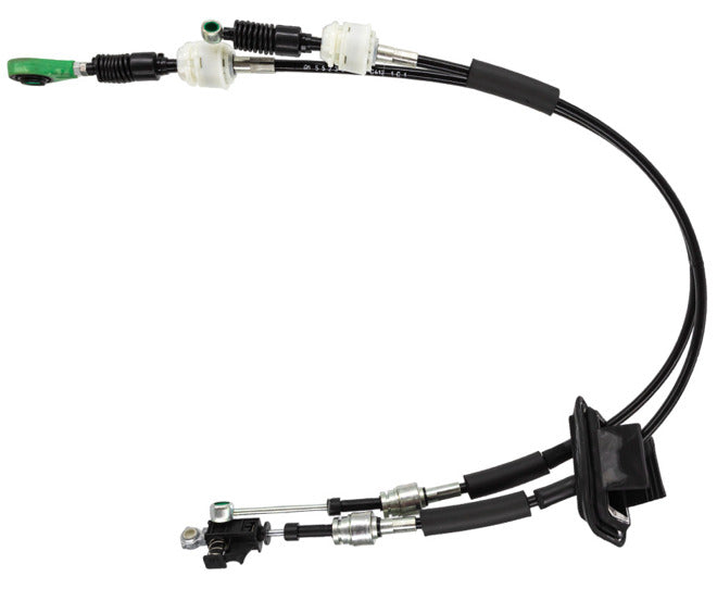 APEC Gear Control Cable CAB7085