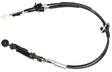 APEC Gear Control Cable CAB7086