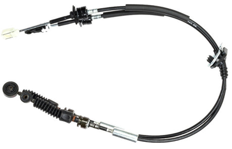 APEC Gear Control Cable CAB7086