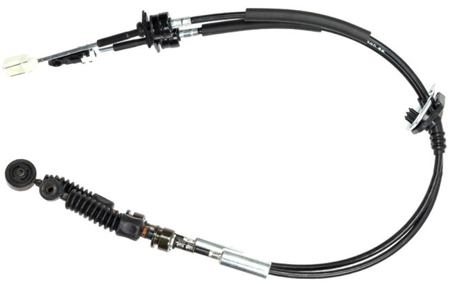 APEC Gear Control Cable CAB7086