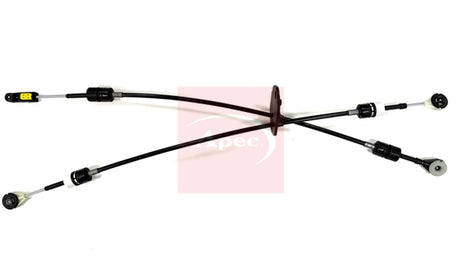 APEC Gear Control Cable CAB7087