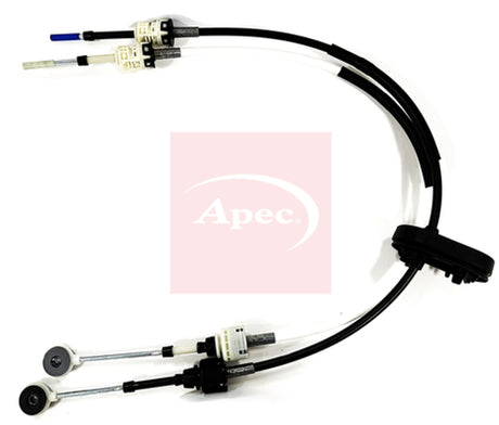 APEC Gear Control Cable CAB7088