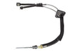 APEC Gear Control Cable CAB7092