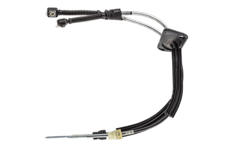 APEC Gear Control Cable CAB7092