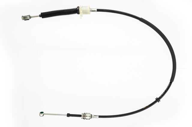 APEC Gear Control Cable CAB7093