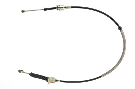 APEC Gear Control Cable CAB7094