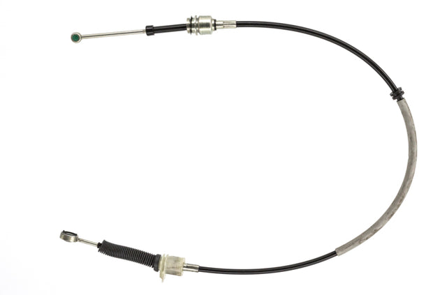APEC Gear Control Cable CAB7094