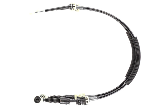 APEC Gear Control Cable CAB7095