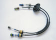 APEC Gear Control Cable CAB7098