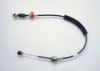 APEC Gear Control Cable CAB7099