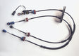 APEC Gear Control Cable CAB7100