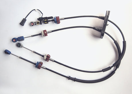 APEC Gear Control Cable CAB7100