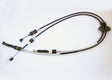 APEC Gear Control Cable CAB7101