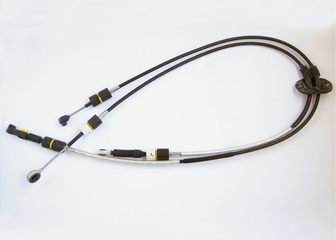 APEC Gear Control Cable CAB7101