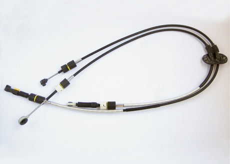 APEC Gear Control Cable CAB7101