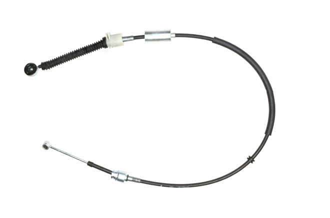 APEC Gear Control Cable CAB7104