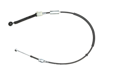 APEC Gear Control Cable CAB7104