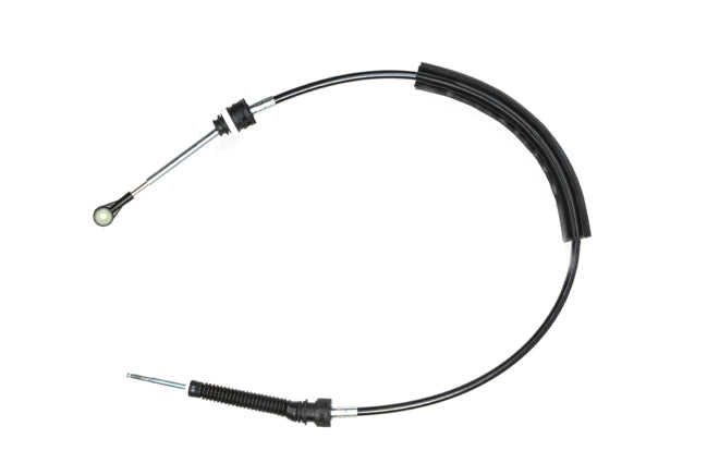 APEC Gear Control Cable CAB7107