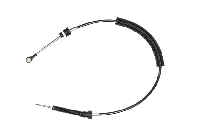APEC Gear Control Cable CAB7107