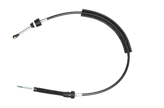 APEC Gear Control Cable CAB7108