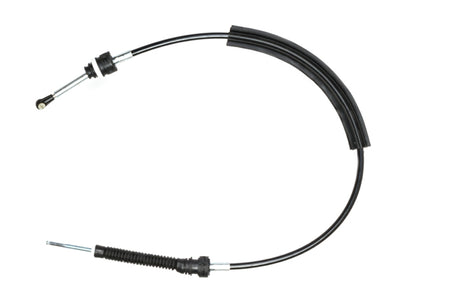 APEC Gear Control Cable CAB7108