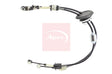 APEC Gear Control Cable CAB7109