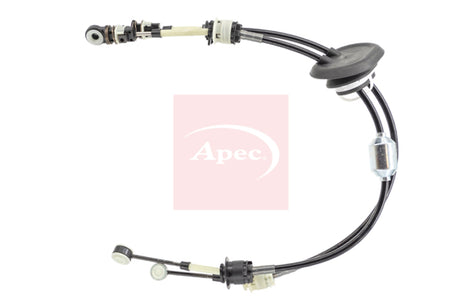 APEC Gear Control Cable CAB7109