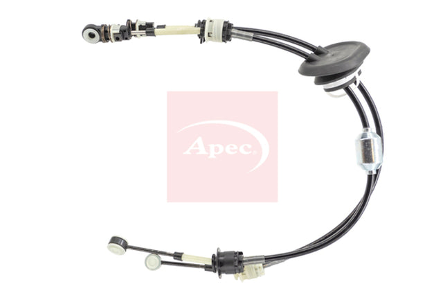 APEC Gear Control Cable CAB7109