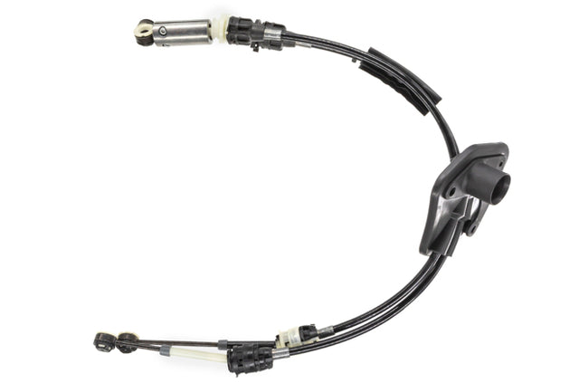 APEC Gear Control Cable CAB7110