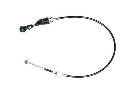 APEC Gear Control Cable CAB7111