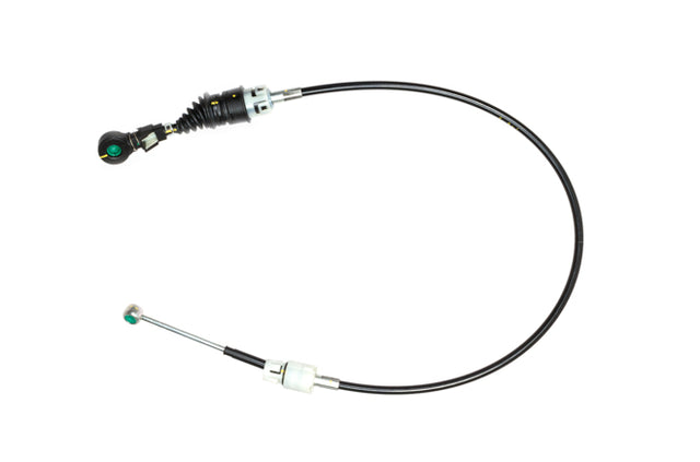 APEC Gear Control Cable CAB7111