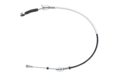 APEC Gear Control Cable CAB7112