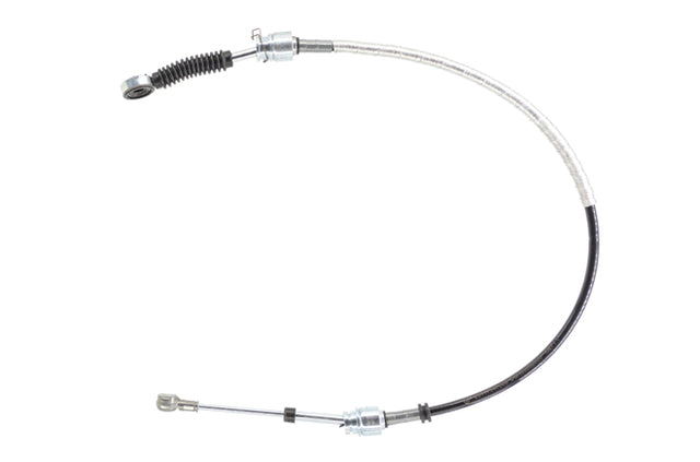 APEC Gear Control Cable CAB7112