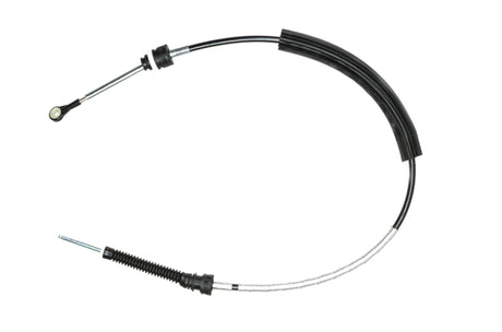 APEC Gear Control Cable CAB7113