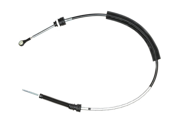 APEC Gear Control Cable CAB7113