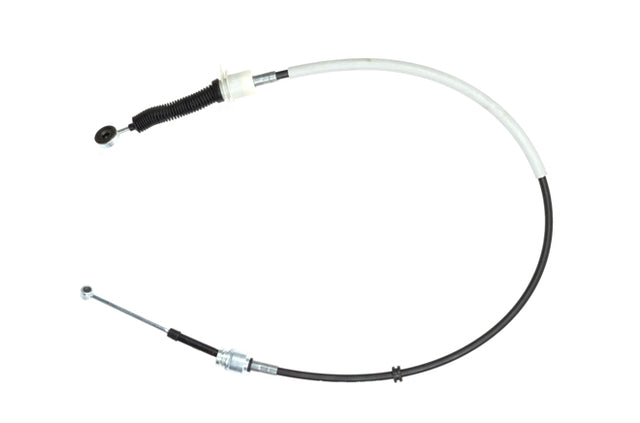 APEC Gear Control Cable CAB7115