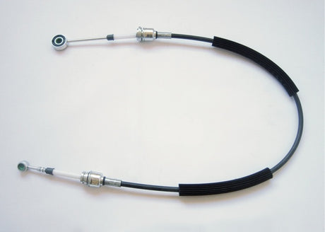 APEC Gear Control Cable CAB7116