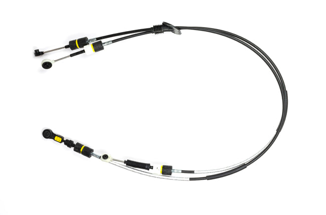 APEC Gear Control Cable CAB7117