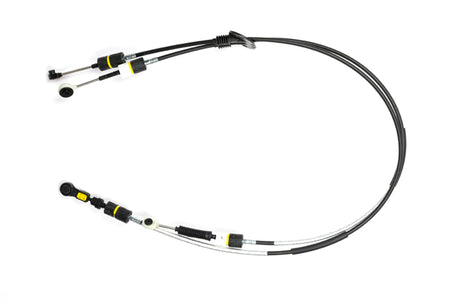 APEC Gear Control Cable CAB7117