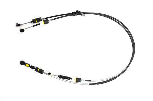 APEC Gear Control Cable CAB7117