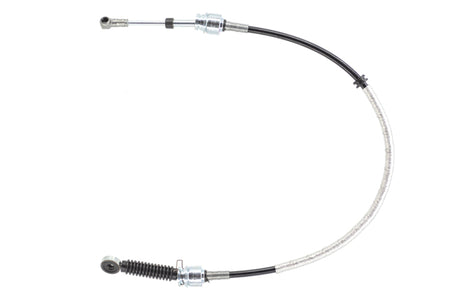 APEC Gear Control Cable CAB7118