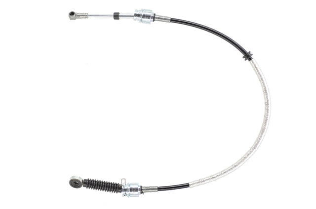 APEC Gear Control Cable CAB7118