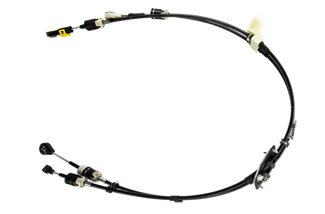APEC Gear Control Cable CAB7119