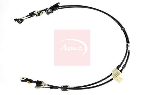 APEC Gear Control Cable CAB7120