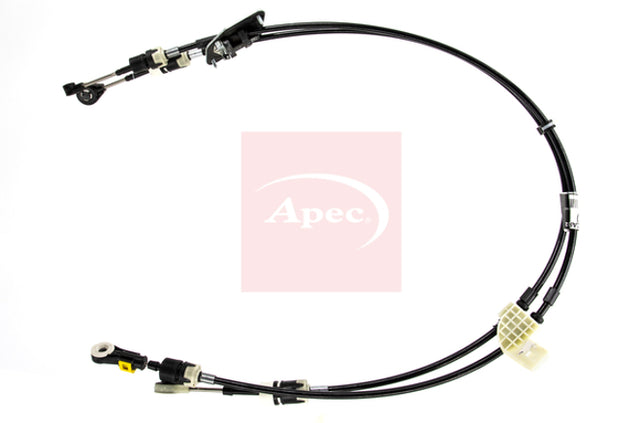 APEC Gear Control Cable CAB7120