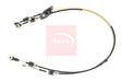 APEC Gear Control Cable CAB7121