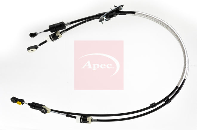 APEC Gear Control Cable CAB7122
