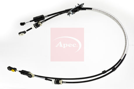APEC Gear Control Cable CAB7122
