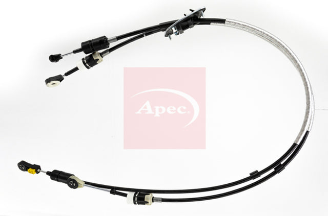 APEC Gear Control Cable CAB7122